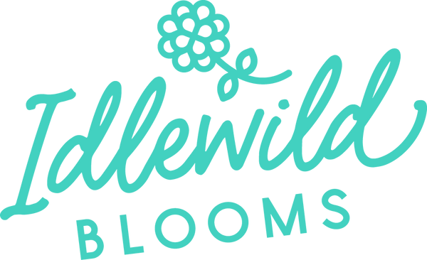 Idlewild Blooms