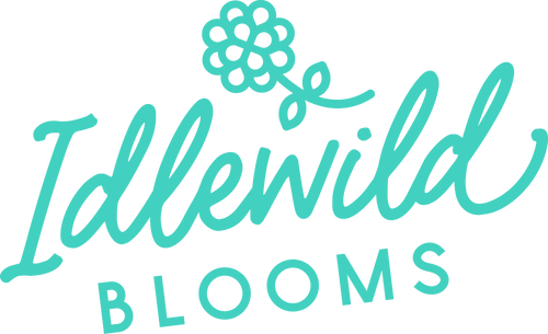 Idlewild Blooms